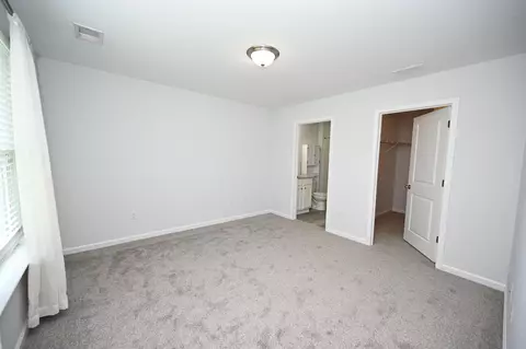 555 Mossbank Loop, Longs, SC 29568 photo 12