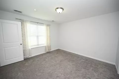 555 Mossbank Loop, Longs, SC 29568 photo 13