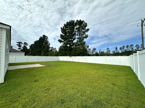 555 Mossbank Loop, Longs, SC 29568 photo 23