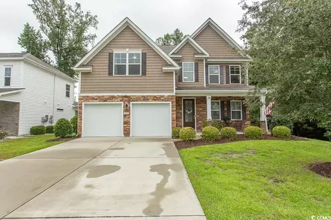 1212 Inlet View Dr, North Myrtle Beach, SC 29582