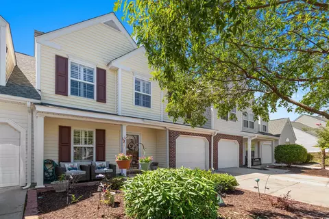 155 Wimbledon Way #155, Murrells Inlet, SC 29576