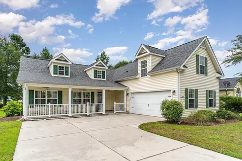 3533 Arrowhead Blvd, Myrtle Beach, SC 29579
