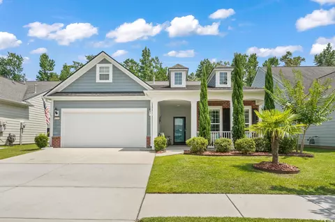1234 Prescott Cir, Myrtle Beach, SC 29577