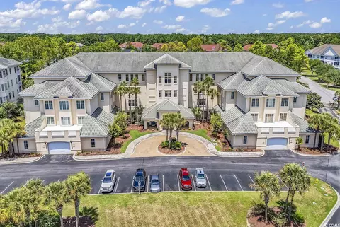2180 Waterview Dr #426, North Myrtle Beach, SC 29582