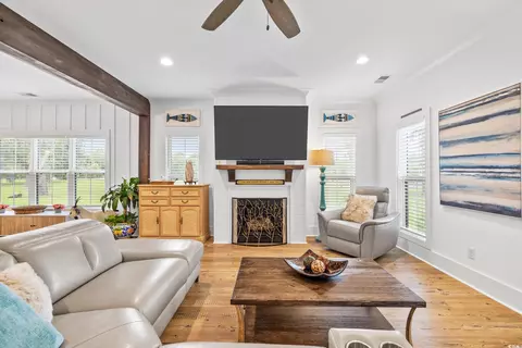 709 Belle Rive Rd, Georgetown, SC 29440 photo 7