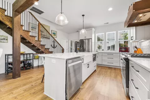 709 Belle Rive Rd, Georgetown, SC 29440 photo 13