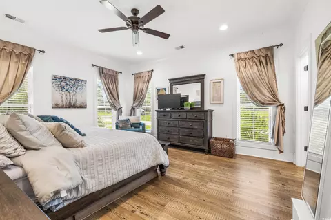 709 Belle Rive Rd, Georgetown, SC 29440 photo 15