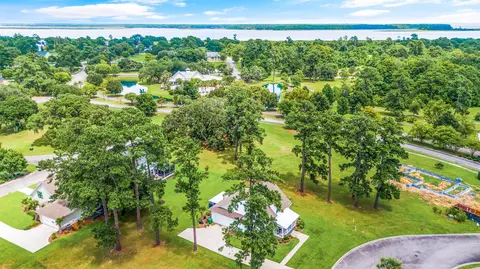 709 Belle Rive Rd, Georgetown, SC 29440 photo 27