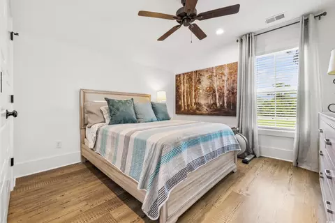 709 Belle Rive Rd, Georgetown, SC 29440 photo 23