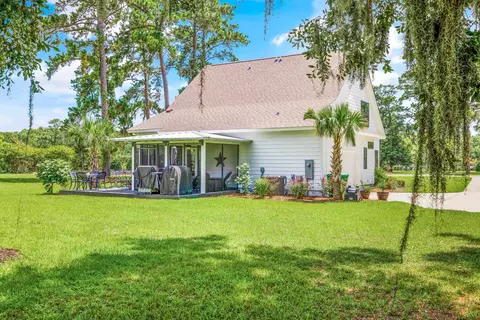 709 Belle Rive Rd, Georgetown, SC 29440 photo 24