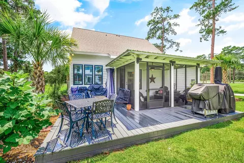 709 Belle Rive Rd, Georgetown, SC 29440 photo 26