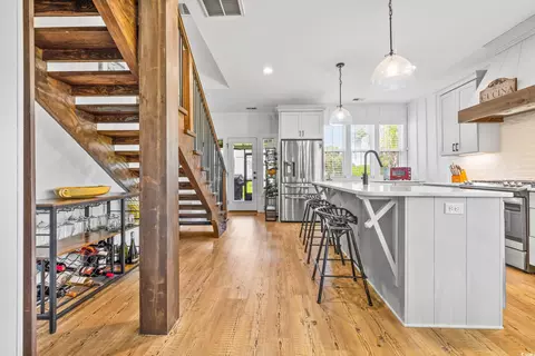 709 Belle Rive Rd, Georgetown, SC 29440 photo 10