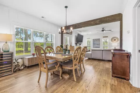 709 Belle Rive Rd, Georgetown, SC 29440 photo 8