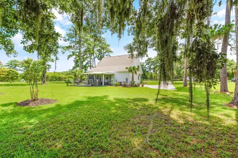 709 Belle Rive Rd, Georgetown, SC 29440 photo 25