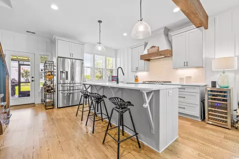 709 Belle Rive Rd, Georgetown, SC 29440 photo 11