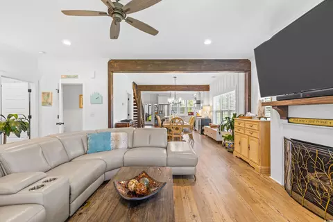 709 Belle Rive Rd, Georgetown, SC 29440 photo 5