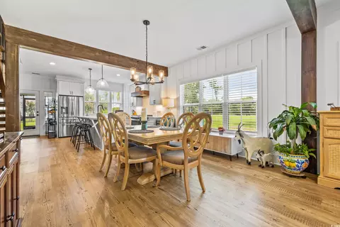 709 Belle Rive Rd, Georgetown, SC 29440 photo 9
