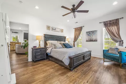 709 Belle Rive Rd, Georgetown, SC 29440 photo 16