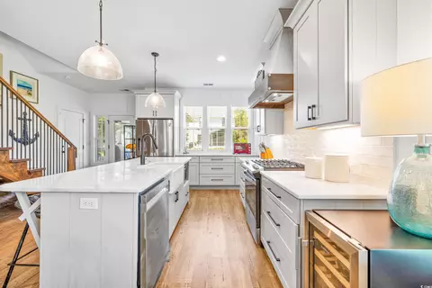 709 Belle Rive Rd, Georgetown, SC 29440 photo 14
