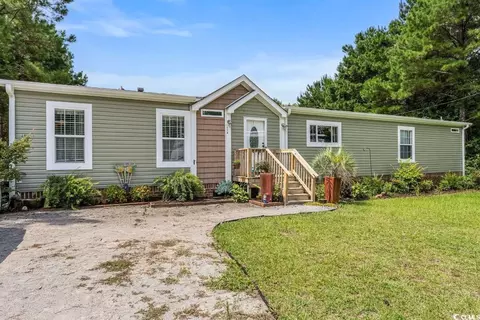 130 Colorado Ranch Rd, Loris, SC 29569