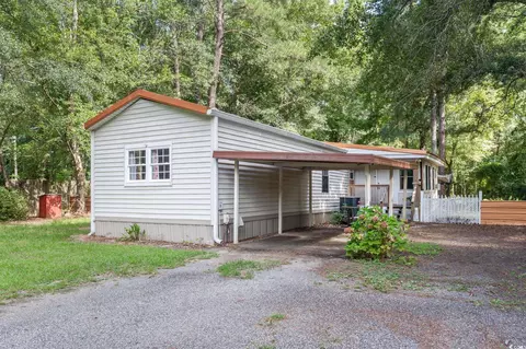 1050 Allen St, Conway, SC 29526