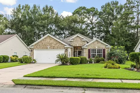 3496 Arrowhead Blvd, Myrtle Beach, SC 29579
