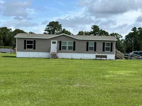 1270 Tram Rd, Loris, SC 29569