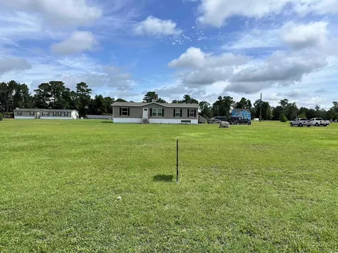 1270 Tram Rd, Loris, SC 29569 photo 2