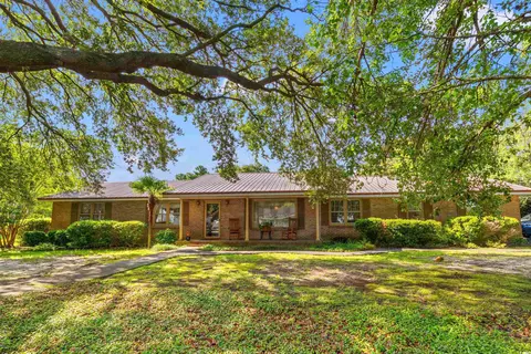 1215 Grimes St, Georgetown, SC 29440