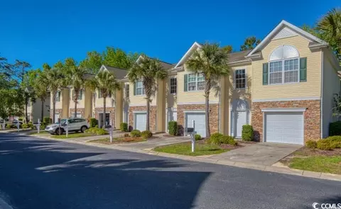 4359 Rivergate Ln #E, Little River, SC 29566