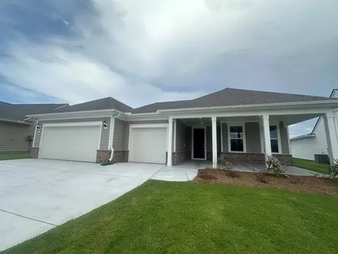 1129 Oxeye St, North Myrtle Beach, SC 29582