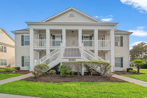 4919 Twin Pond Ct #202, Myrtle Beach, SC 29579