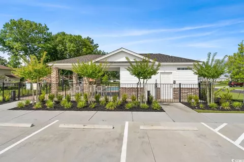 481 Rycola Cir, Surfside Beach, SC 29575 photo 34