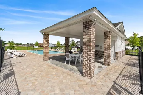 481 Rycola Cir, Surfside Beach, SC 29575 photo 35