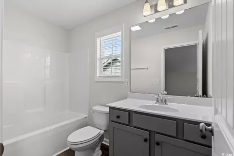 481 Rycola Cir, Surfside Beach, SC 29575 photo 24
