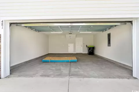 481 Rycola Cir, Surfside Beach, SC 29575 photo 31