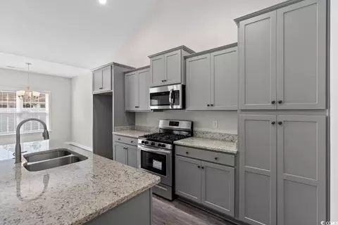 481 Rycola Cir, Surfside Beach, SC 29575 photo 9