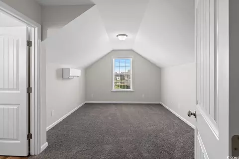 481 Rycola Cir, Surfside Beach, SC 29575 photo 22