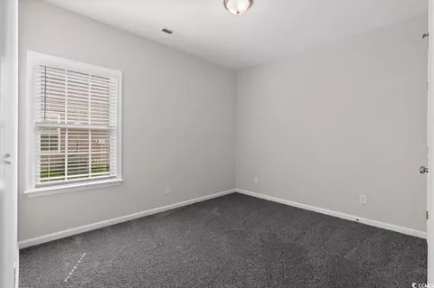 481 Rycola Cir, Surfside Beach, SC 29575 photo 17