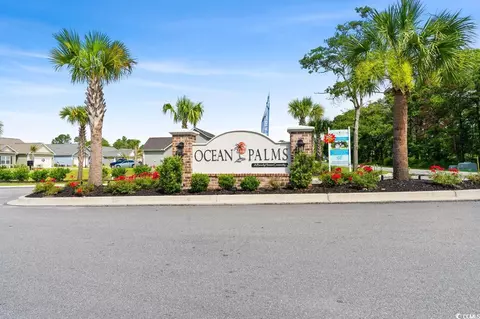481 Rycola Cir, Surfside Beach, SC 29575 photo 39