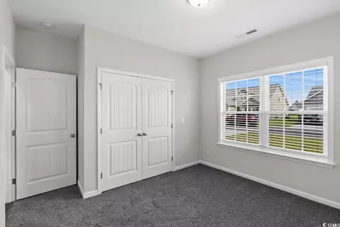 481 Rycola Cir, Surfside Beach, SC 29575 photo 15