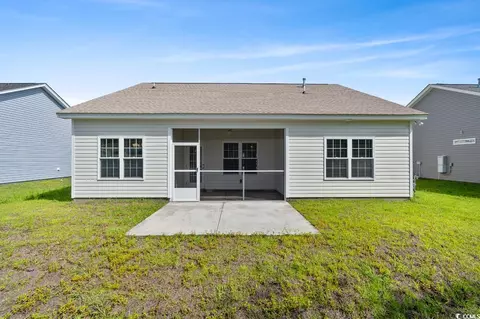 481 Rycola Cir, Surfside Beach, SC 29575 photo 30
