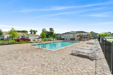 481 Rycola Cir, Surfside Beach, SC 29575 photo 37
