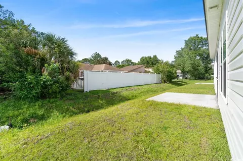 481 Rycola Cir, Surfside Beach, SC 29575 photo 29