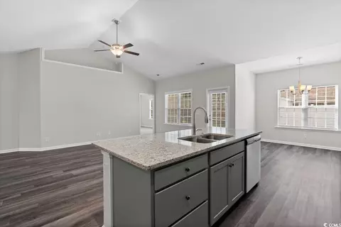 481 Rycola Cir, Surfside Beach, SC 29575 photo 13