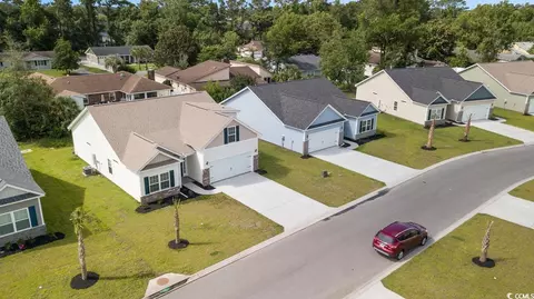 481 Rycola Cir, Surfside Beach, SC 29575 photo 27
