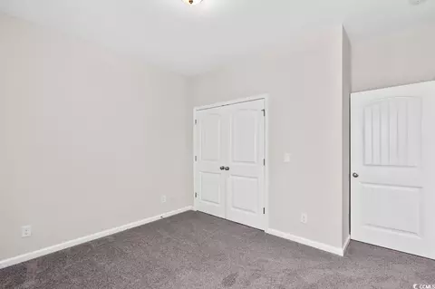 481 Rycola Cir, Surfside Beach, SC 29575 photo 18