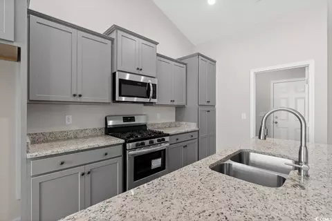 481 Rycola Cir, Surfside Beach, SC 29575 photo 8