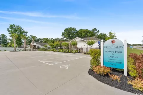 481 Rycola Cir, Surfside Beach, SC 29575 photo 33