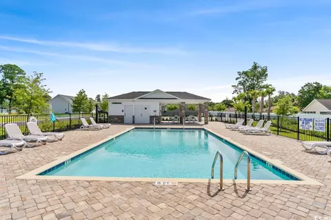 481 Rycola Cir, Surfside Beach, SC 29575 photo 38